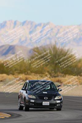 media/Jan-08-2023-SCCA SD (Sun) [[8f6a5b9391]]/Intermediate Group/Session 1 (Turn 10)/